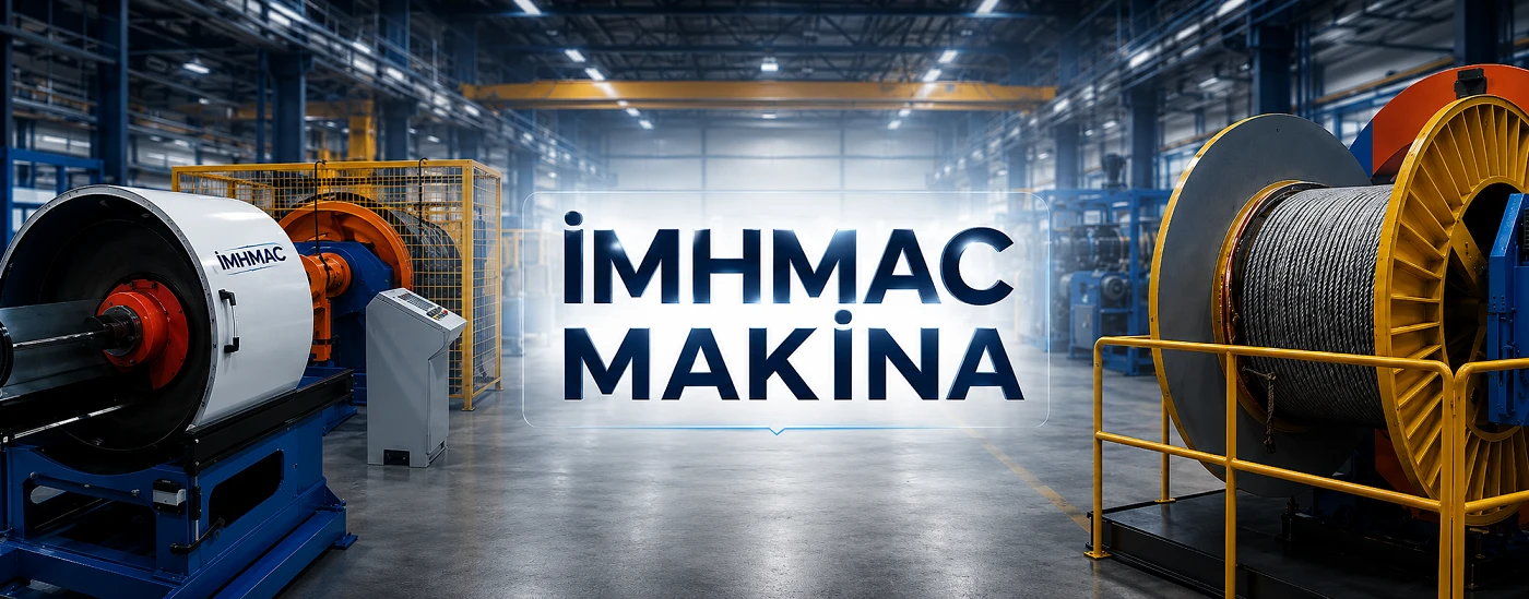 İmh Mac